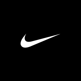 Nike Alennuskoodi