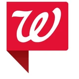 Walgreens 15% Alennus Koko Sivustolta