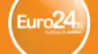Euro24 Kampanjakoodi