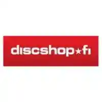discshop.fi