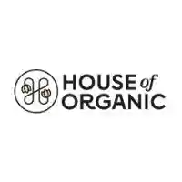 House Of Organic Kokemuksia