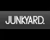 Junkyard 15