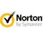 Norton Premium Tarjous
