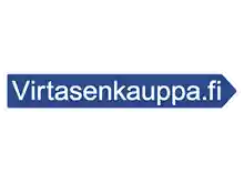 virtasenkauppa.fi