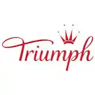 Triumph Alennuskoodi