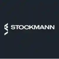 Stockmann Alennuskoodi