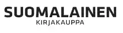 Suomalainen.com Alennuskoodi