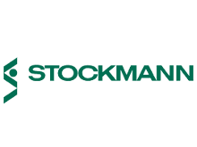 Stockmann Kampanjakoodi 